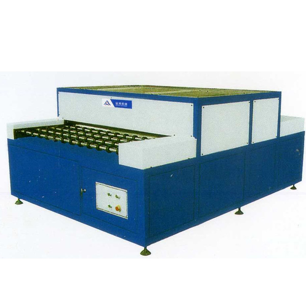 BX1600B������ϴ����C(j��)